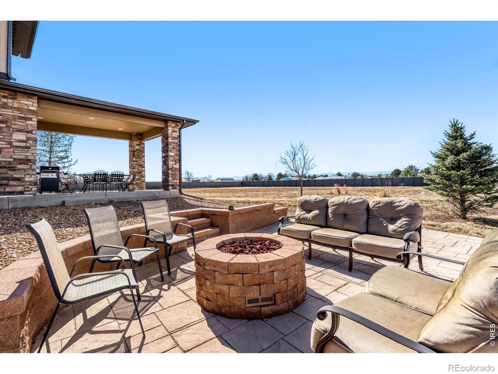 4684 County Road 5 Erie CO 80516