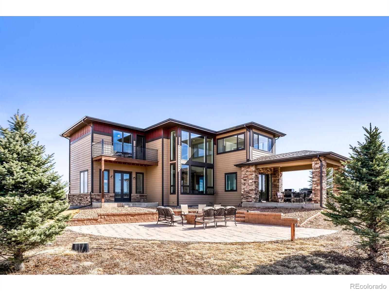 4684 County Road 5 Erie CO 80516