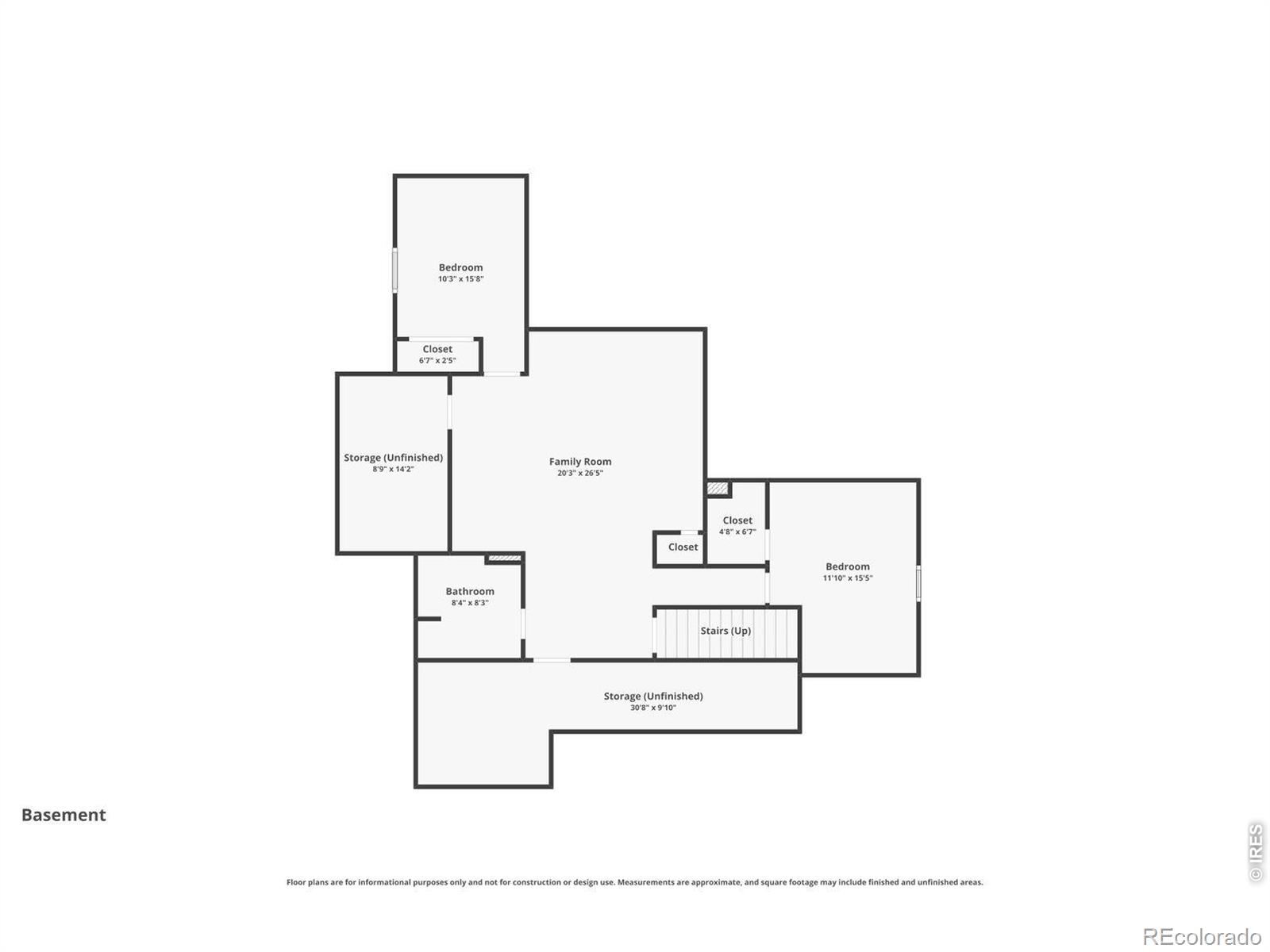 4684 County Road 5 Erie CO 80516