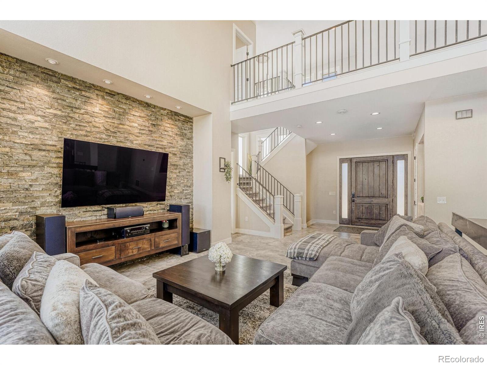 4684 County Road 5 Erie CO 80516
