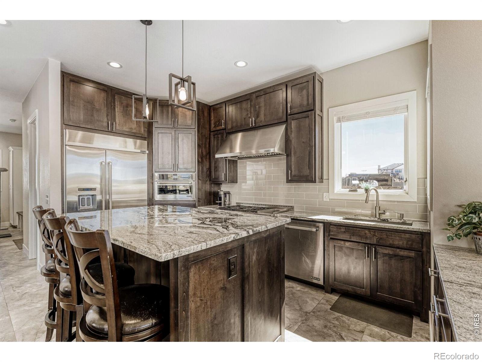 4684 County Road 5 Erie CO 80516