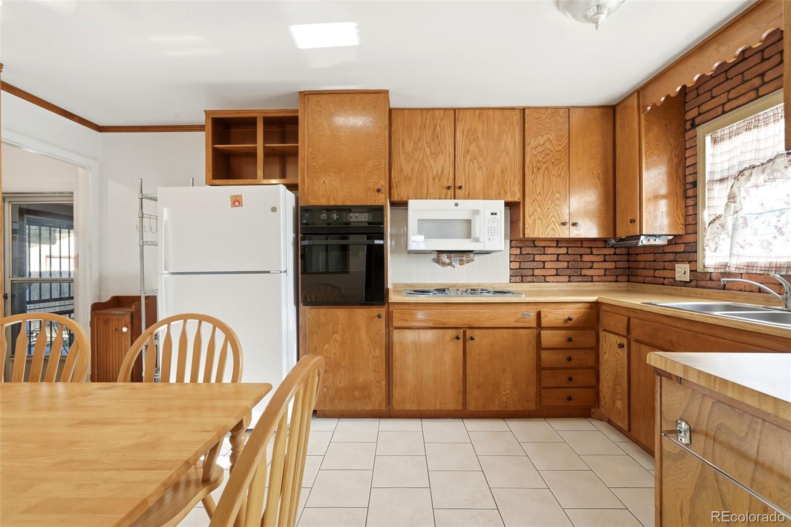 10512 Marion Way Northglenn CO 80233