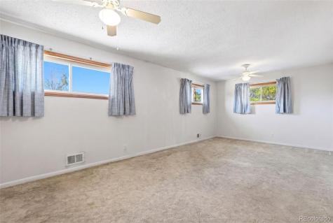 10512 Marion Way Northglenn CO 80233