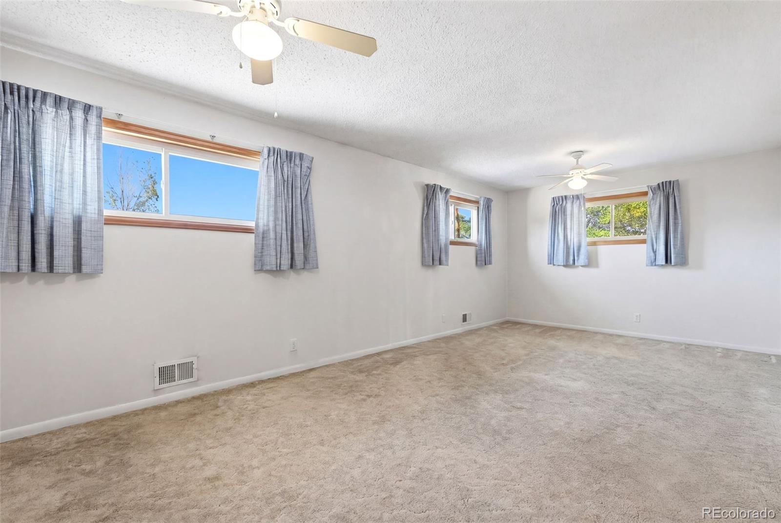 10512 Marion Way Northglenn CO 80233