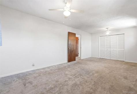 10512 Marion Way Northglenn CO 80233