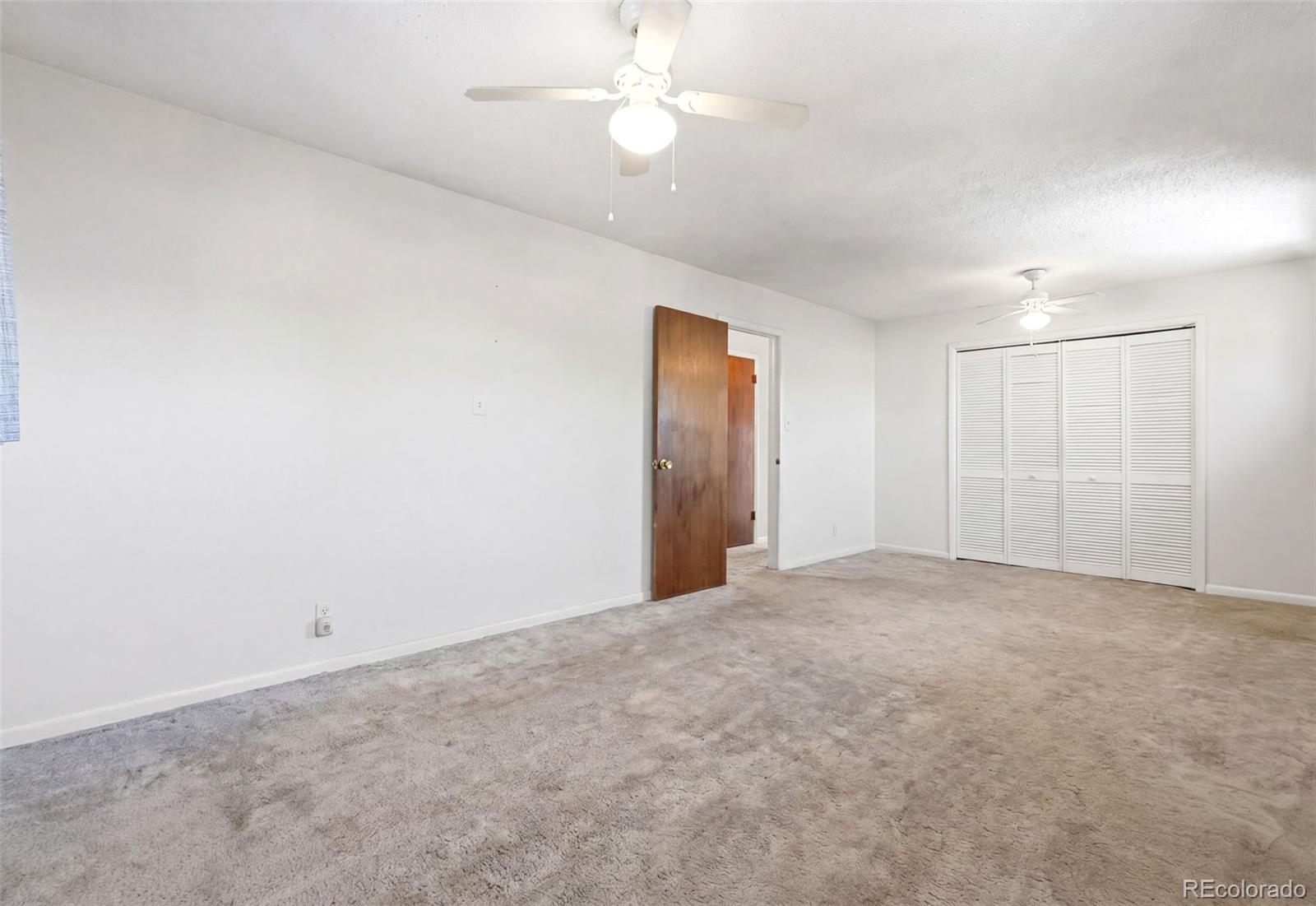 10512 Marion Way Northglenn CO 80233