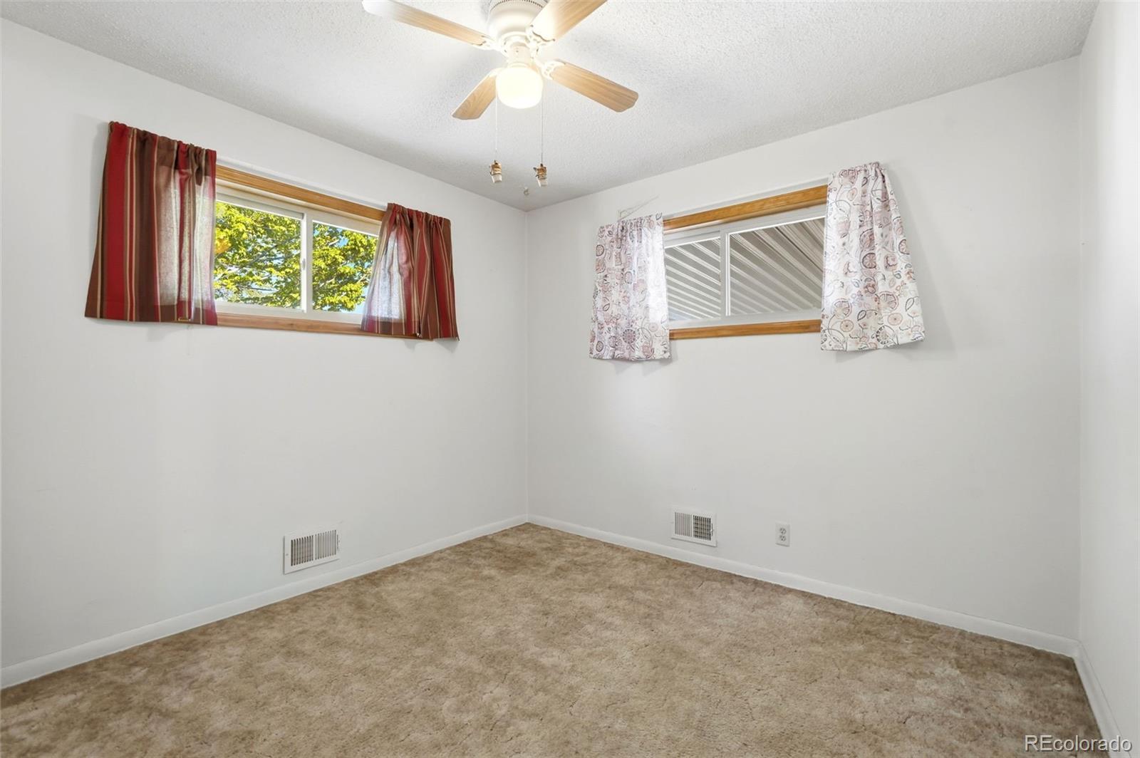 10512 Marion Way Northglenn CO 80233