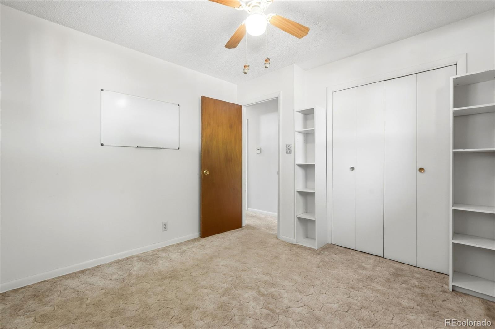 10512 Marion Way Northglenn CO 80233