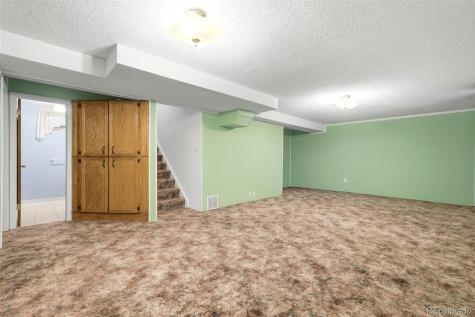 10512 Marion Way Northglenn CO 80233