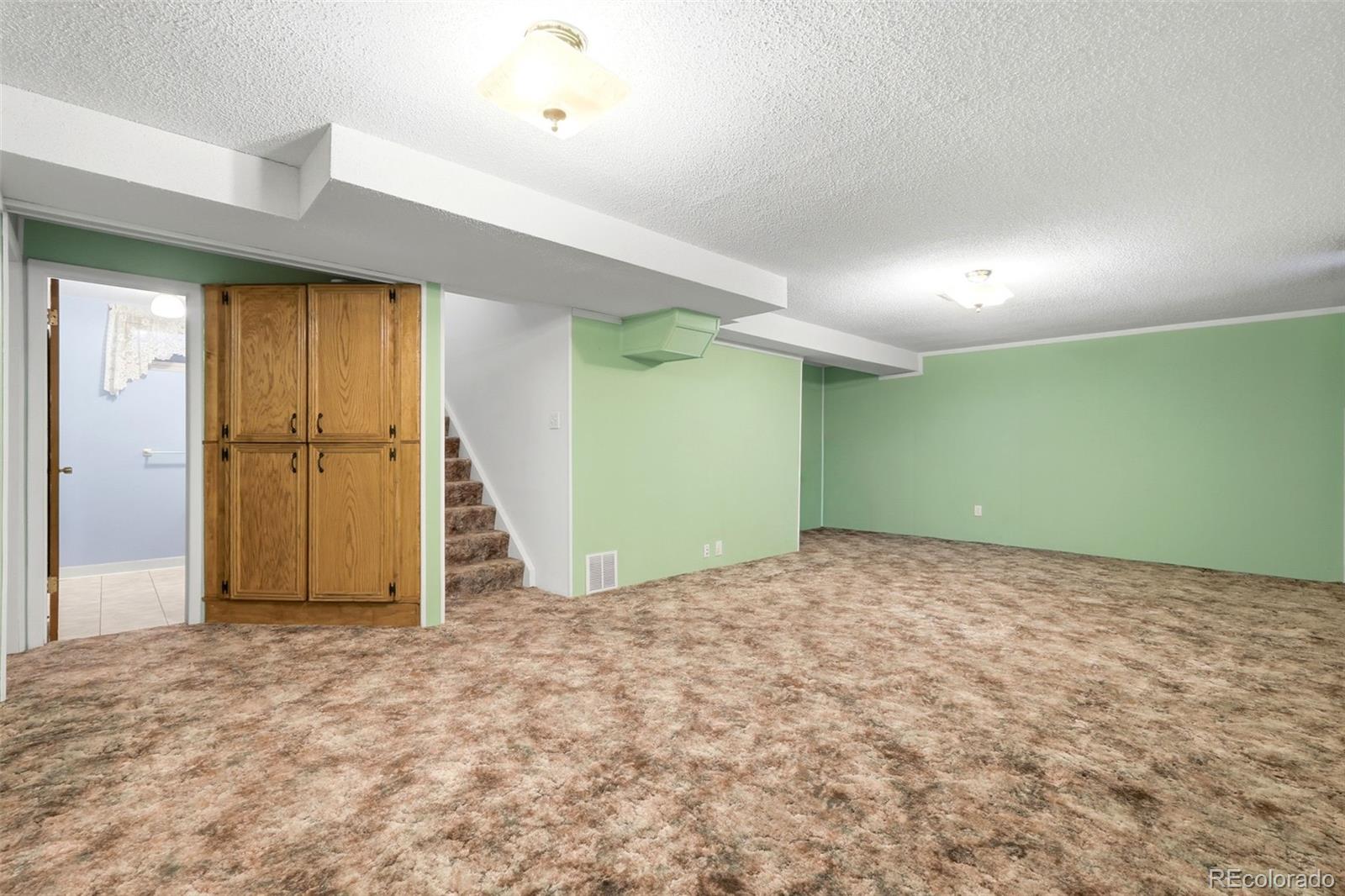 10512 Marion Way Northglenn CO 80233