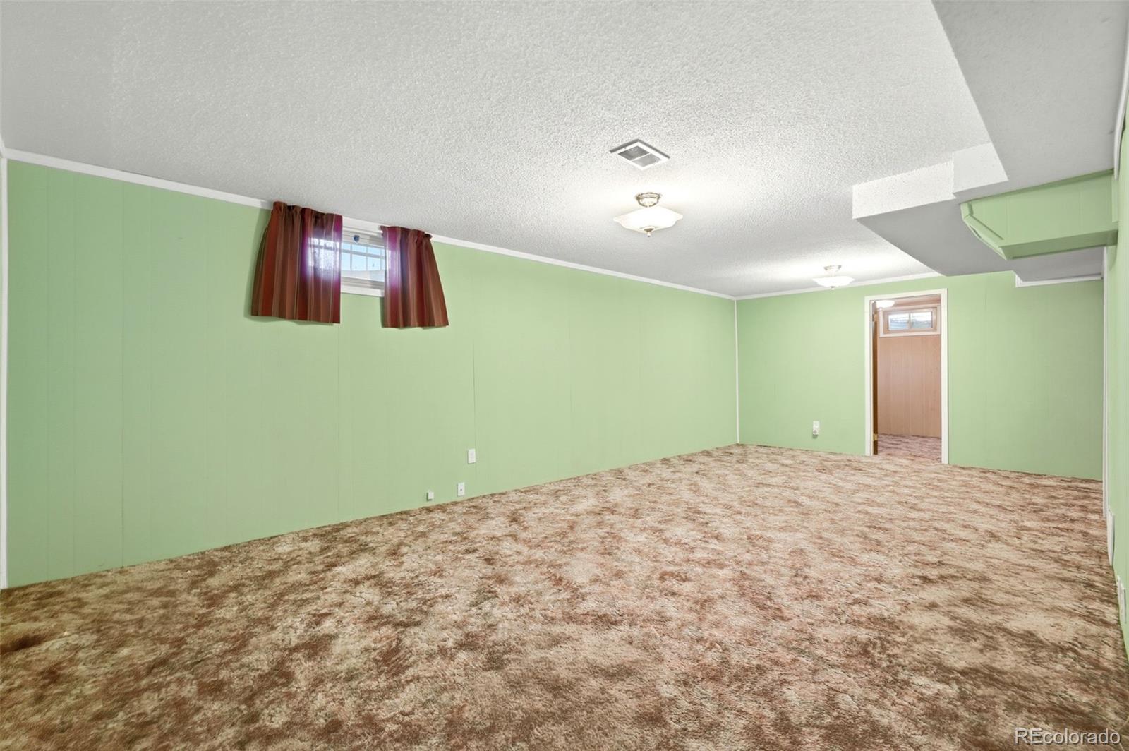 10512 Marion Way Northglenn CO 80233