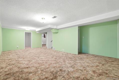 10512 Marion Way Northglenn CO 80233