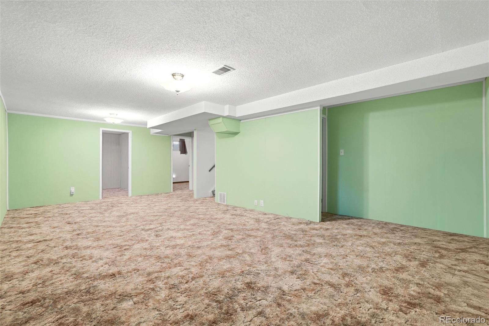 10512 Marion Way Northglenn CO 80233