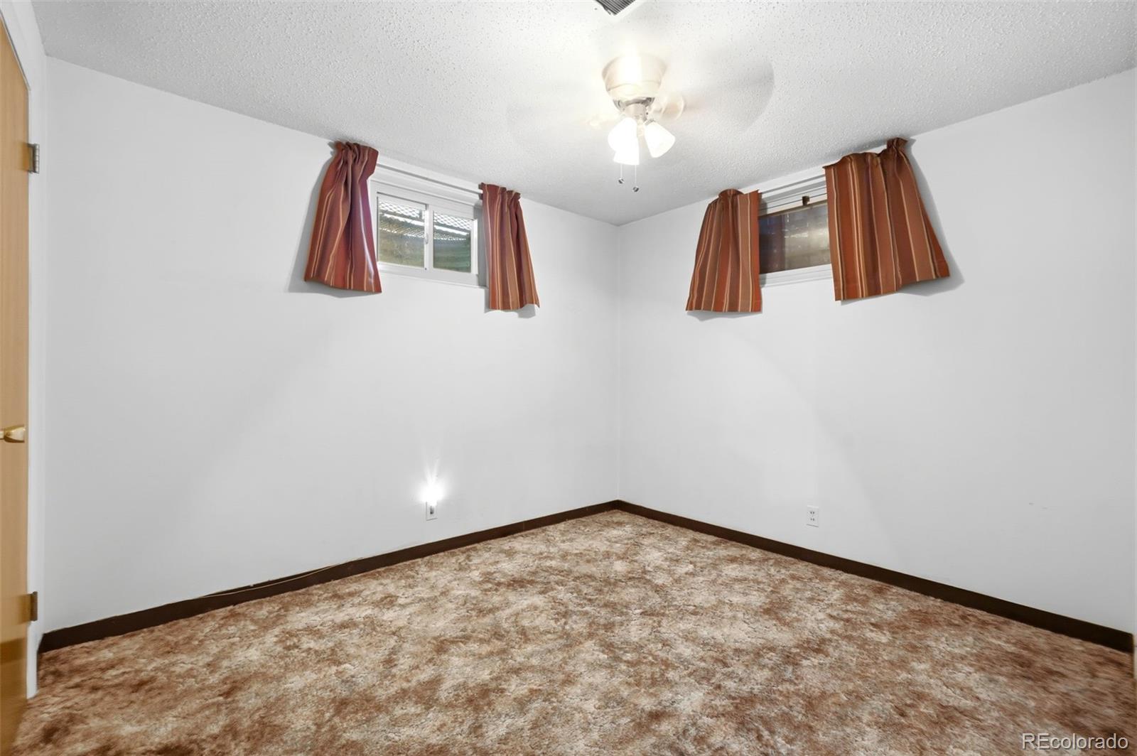 10512 Marion Way Northglenn CO 80233