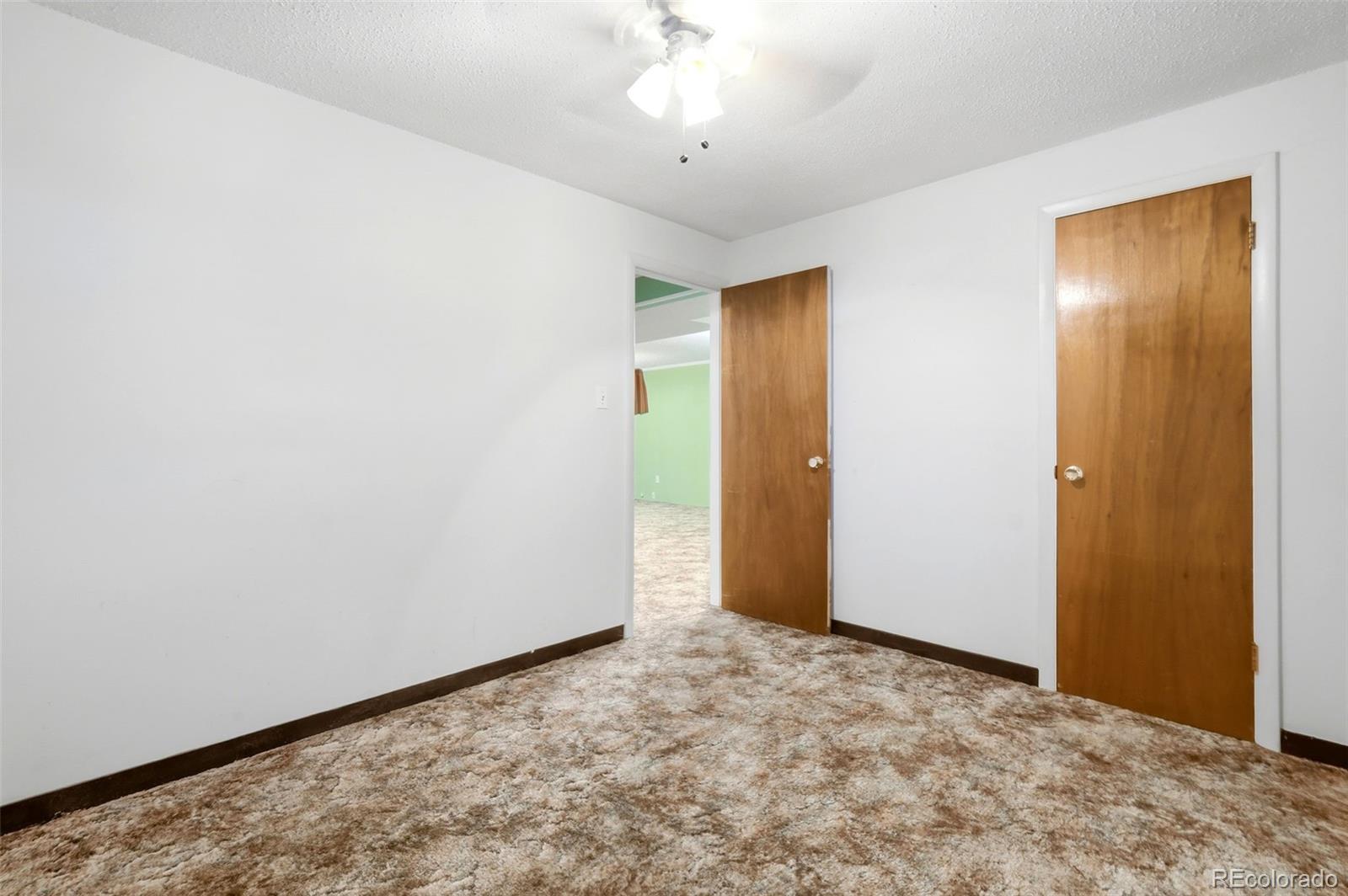 10512 Marion Way Northglenn CO 80233