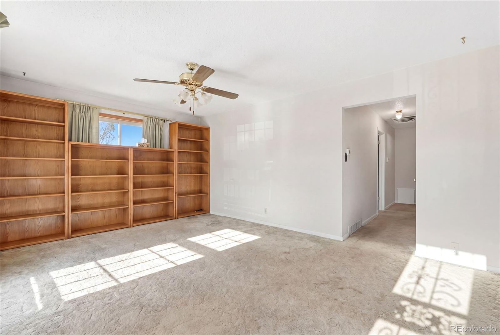 10512 Marion Way Northglenn CO 80233