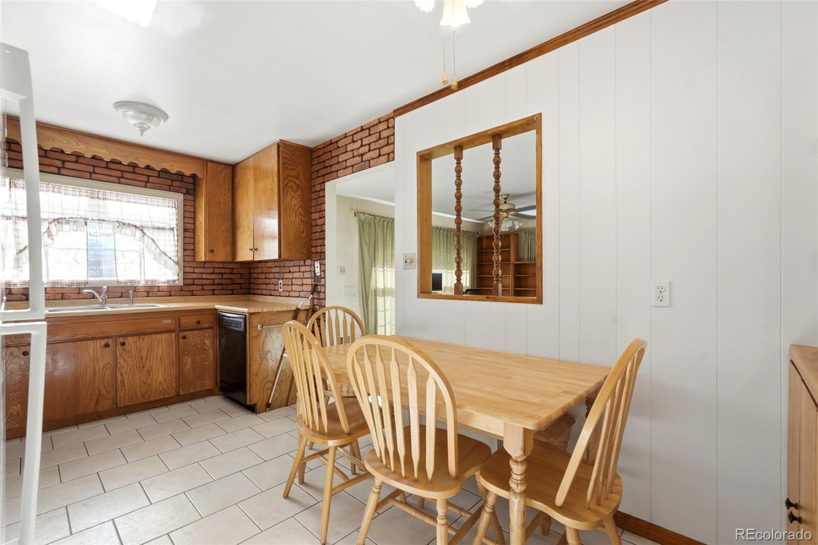 10512 Marion Way Northglenn CO 80233
