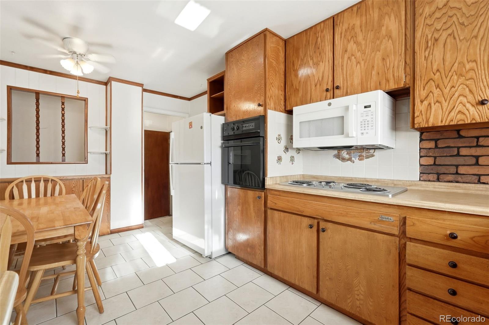 10512 Marion Way Northglenn CO 80233
