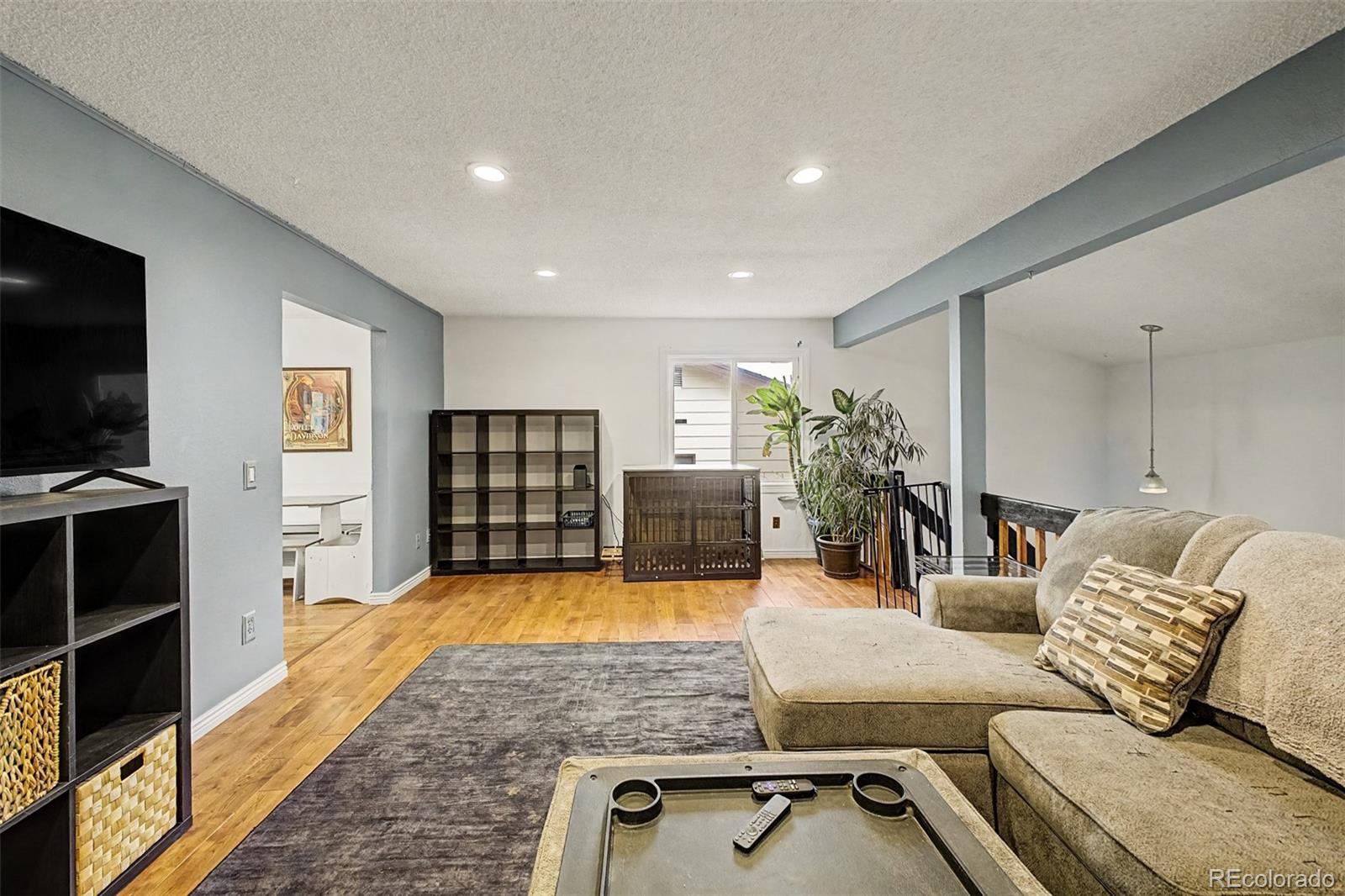 10088 Elizabeth Street Thornton CO 80229