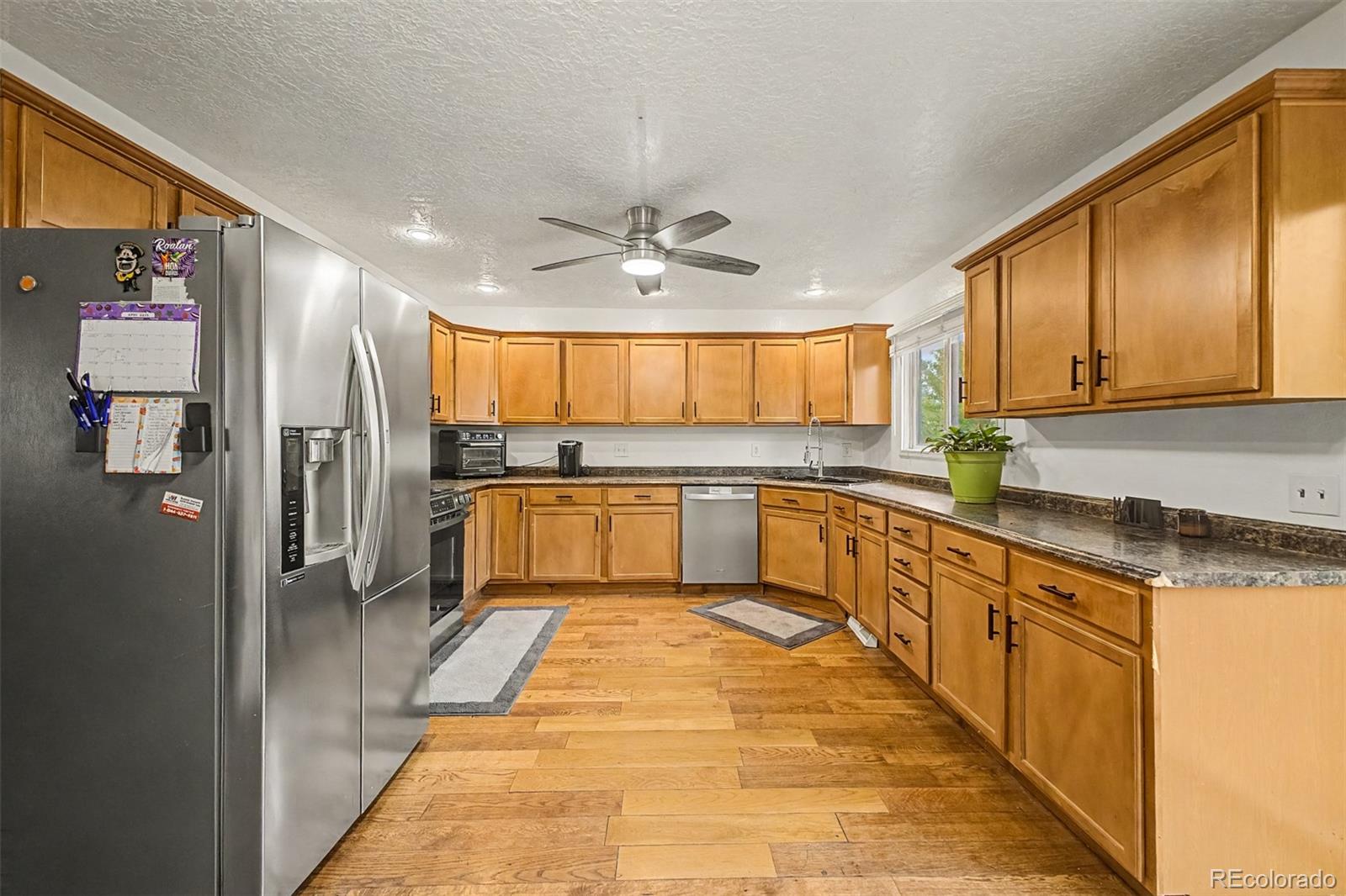 10088 Elizabeth Street Thornton CO 80229