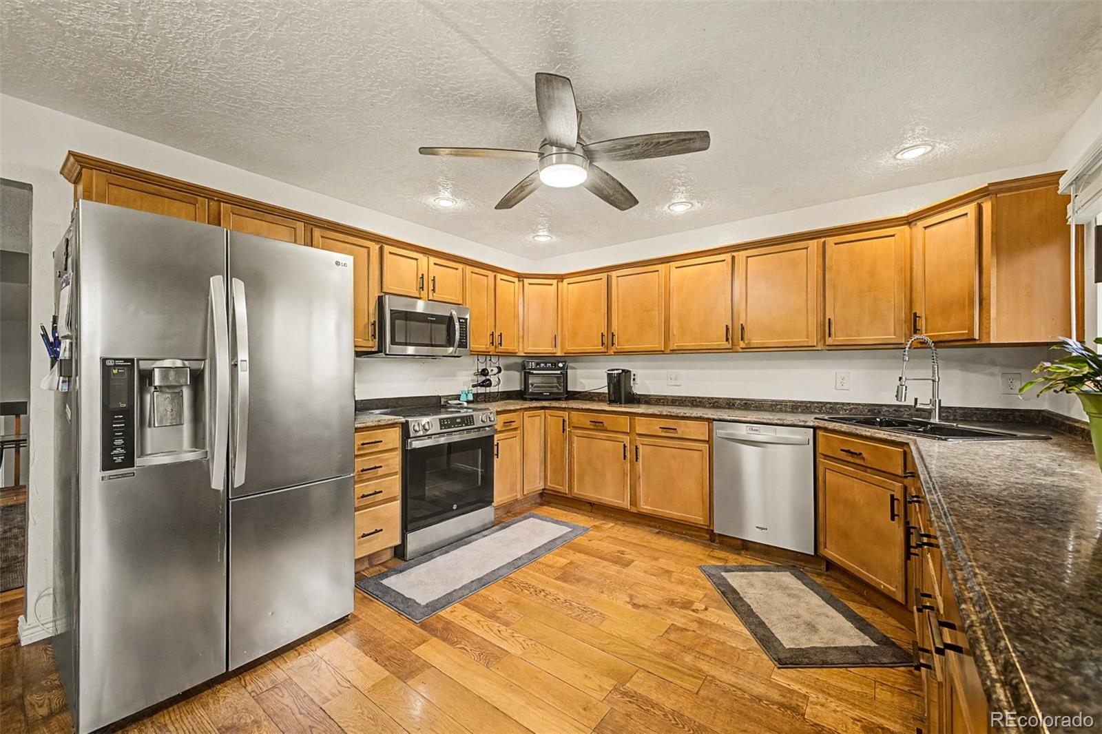 10088 Elizabeth Street Thornton CO 80229