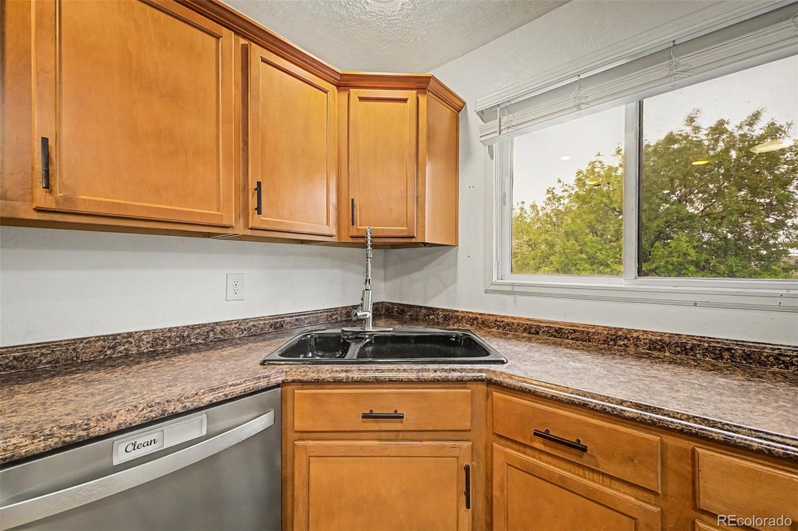 10088 Elizabeth Street Thornton CO 80229