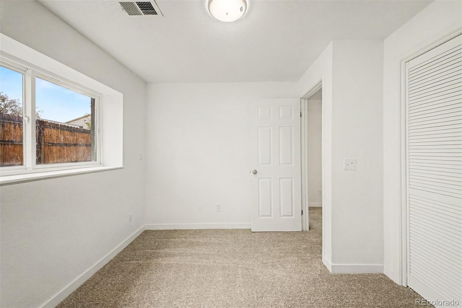 10088 Elizabeth Street Thornton CO 80229