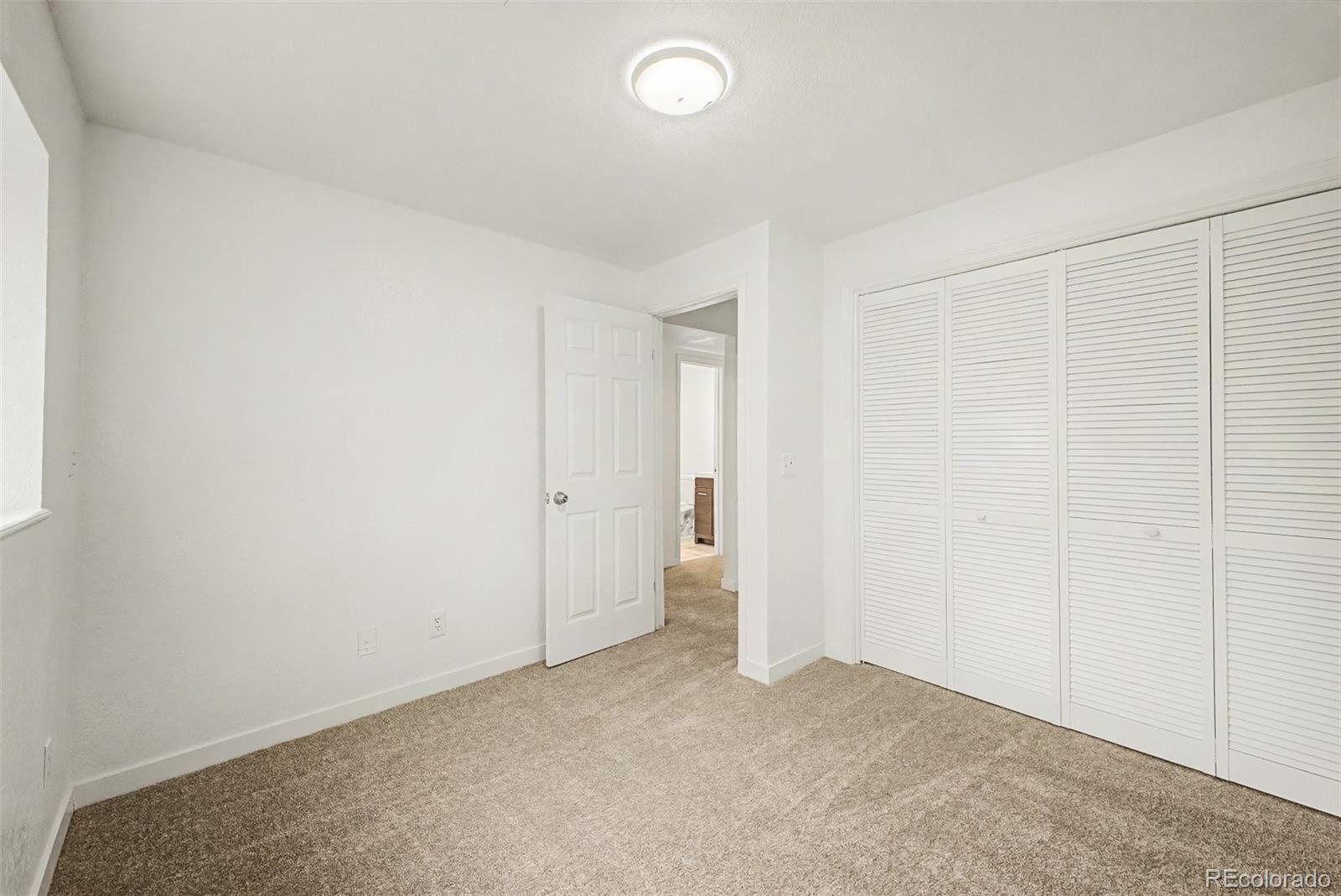 10088 Elizabeth Street Thornton CO 80229