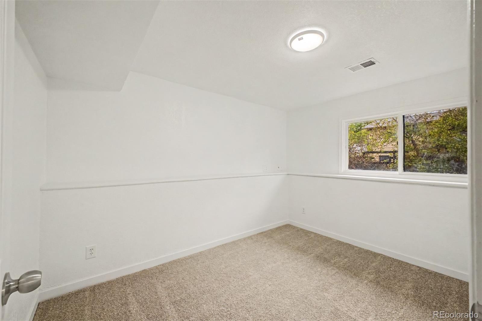 10088 Elizabeth Street Thornton CO 80229