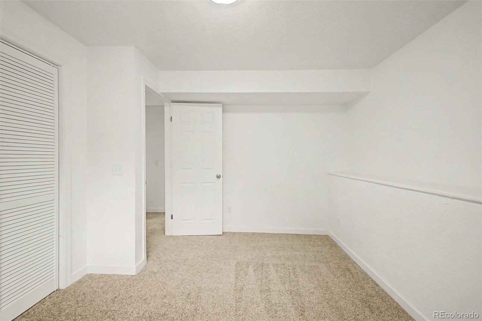 10088 Elizabeth Street Thornton CO 80229
