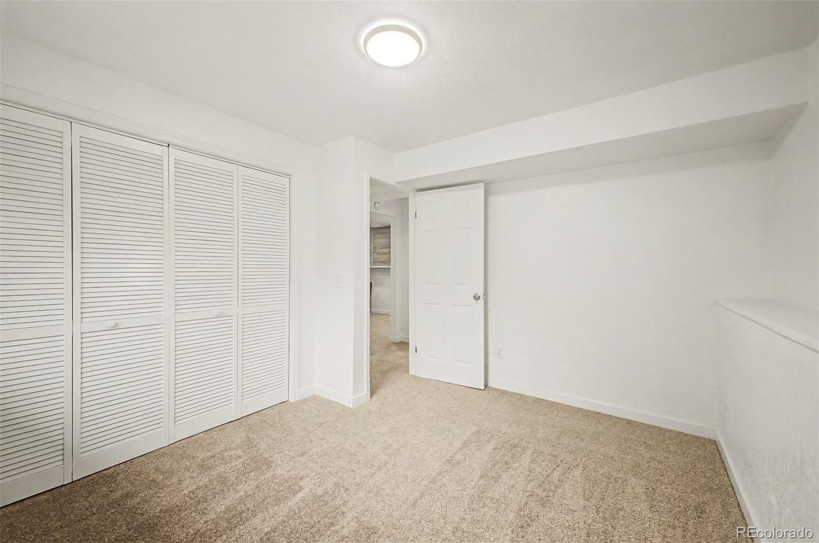 10088 Elizabeth Street Thornton CO 80229