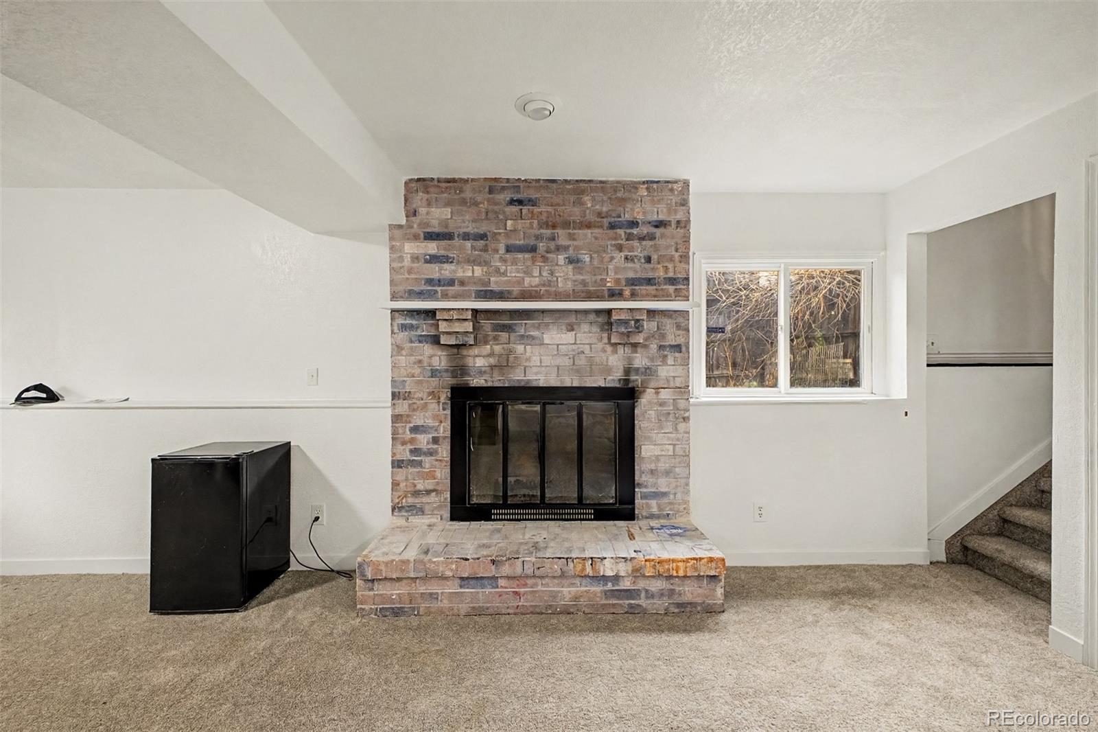 10088 Elizabeth Street Thornton CO 80229