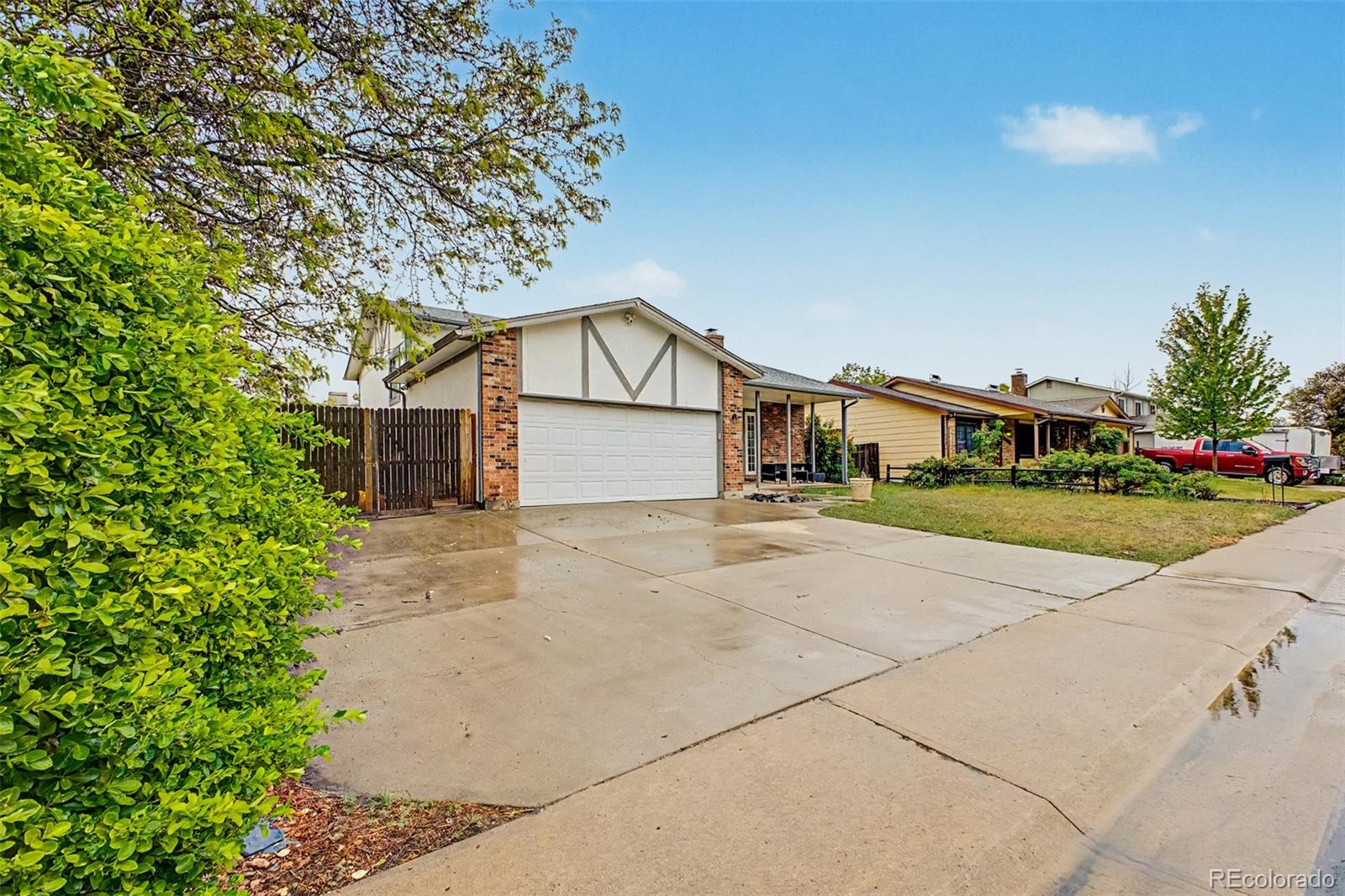 10088 Elizabeth Street Thornton CO 80229