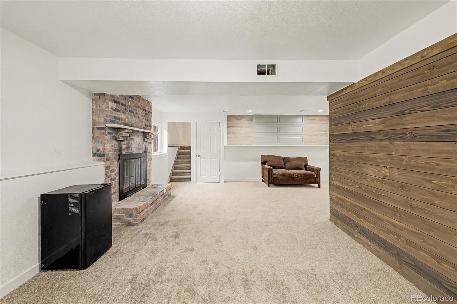 10088 Elizabeth Street Thornton CO 80229