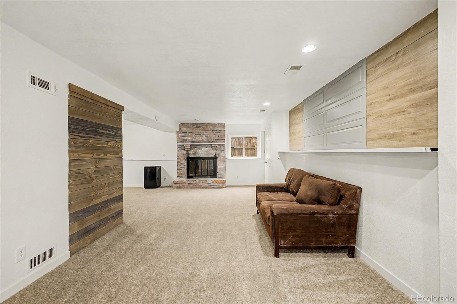 10088 Elizabeth Street Thornton CO 80229