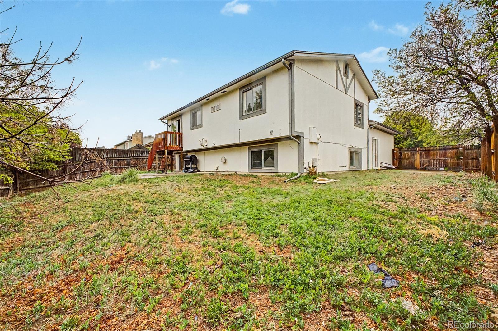 10088 Elizabeth Street Thornton CO 80229