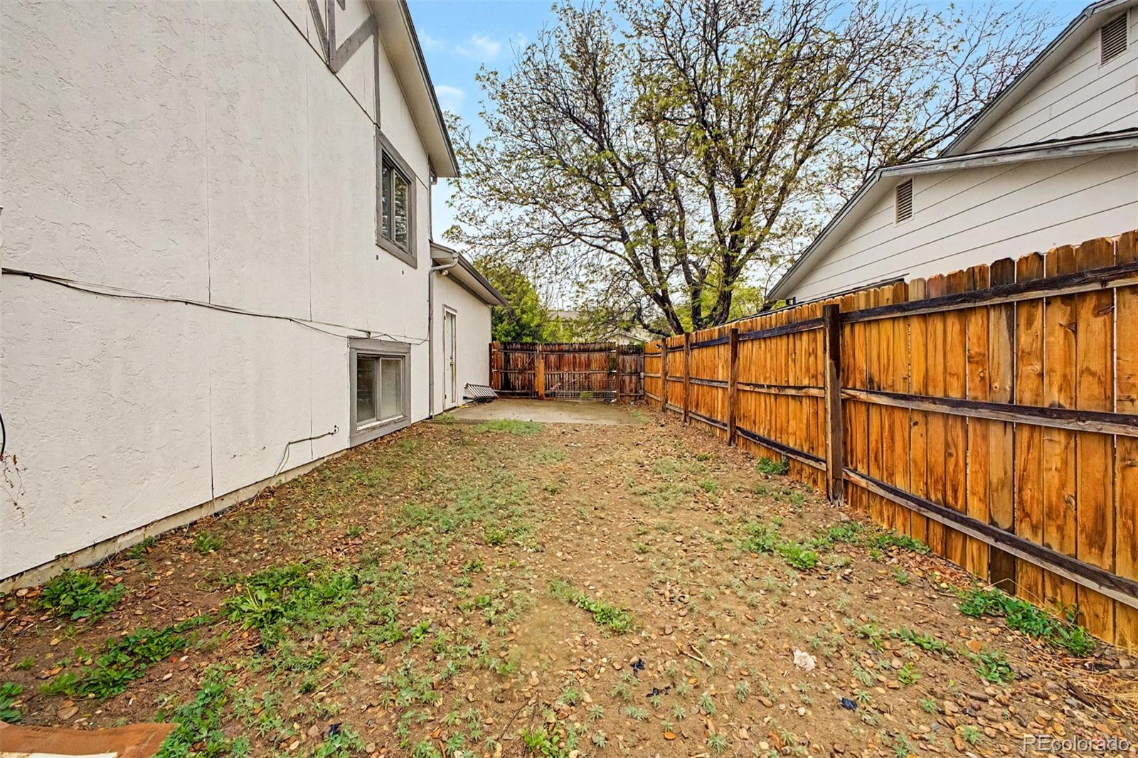 10088 Elizabeth Street Thornton CO 80229