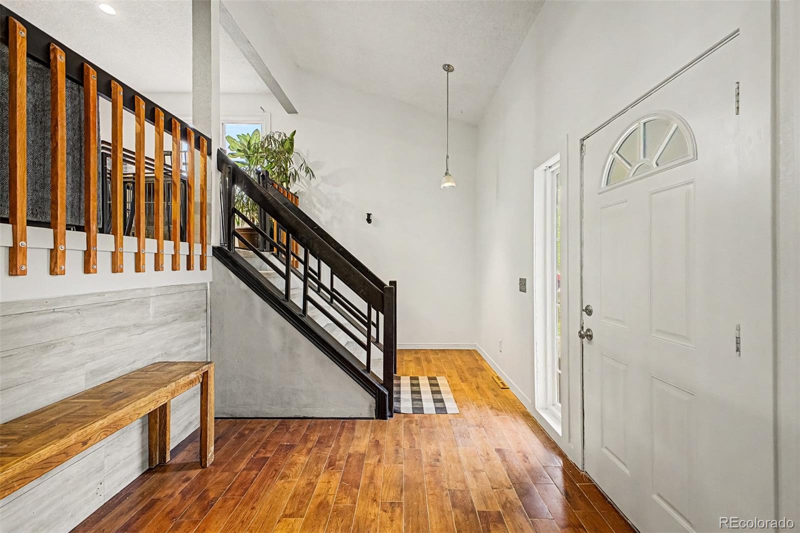 10088 Elizabeth Street Thornton CO 80229
