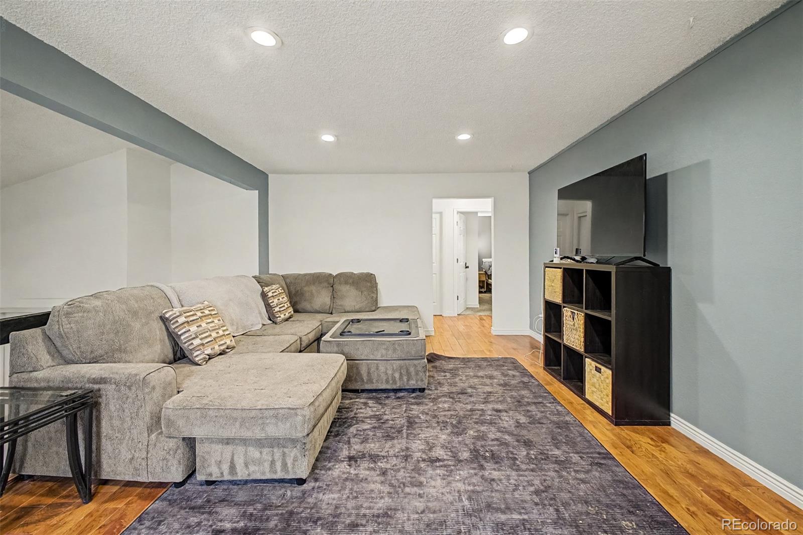 10088 Elizabeth Street Thornton CO 80229