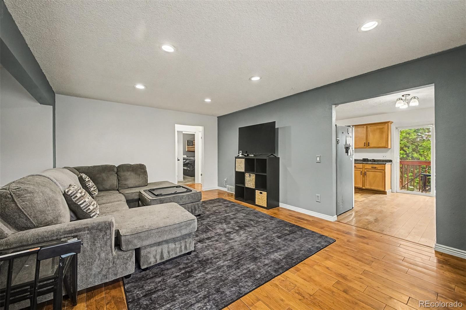 10088 Elizabeth Street Thornton CO 80229