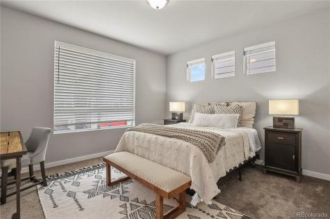 1344 Sunshine Valley Way Colorado Springs CO 80921