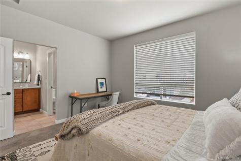 1344 Sunshine Valley Way Colorado Springs CO 80921