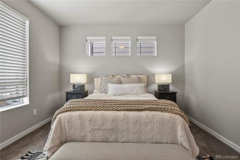 1344 Sunshine Valley Way Colorado Springs CO 80921