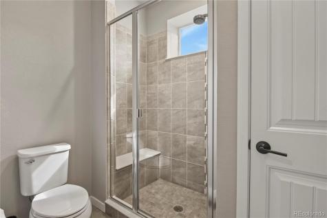 1344 Sunshine Valley Way Colorado Springs CO 80921