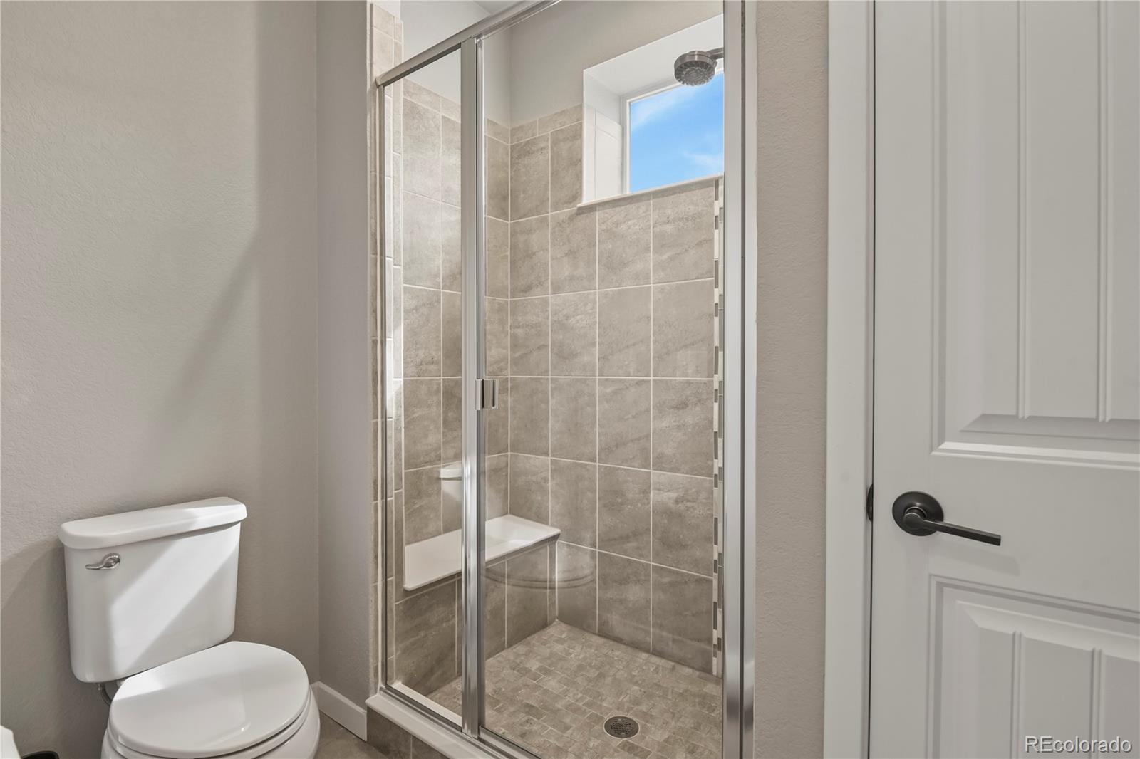 1344 Sunshine Valley Way Colorado Springs CO 80921