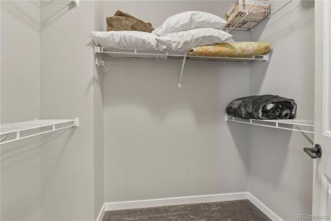 1344 Sunshine Valley Way Colorado Springs CO 80921