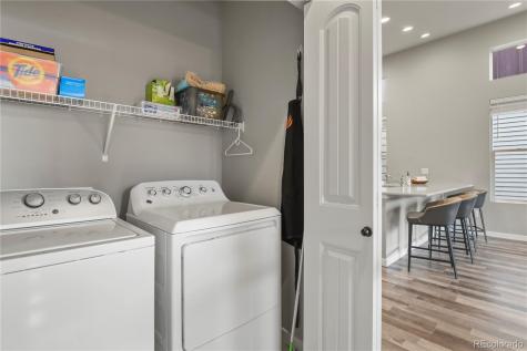 1344 Sunshine Valley Way Colorado Springs CO 80921