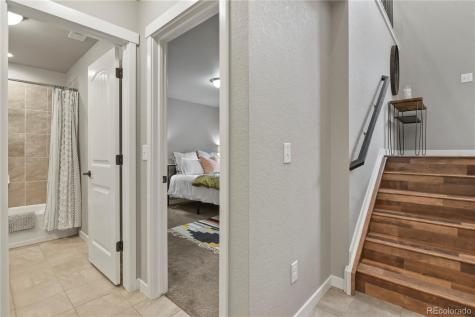 1344 Sunshine Valley Way Colorado Springs CO 80921