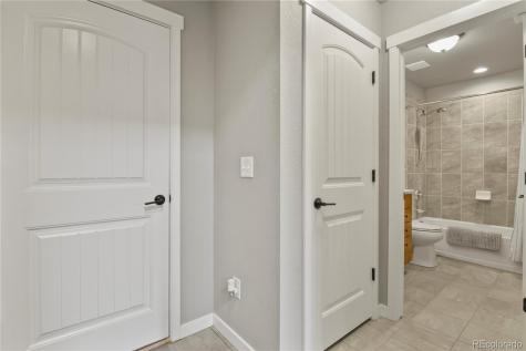 1344 Sunshine Valley Way Colorado Springs CO 80921