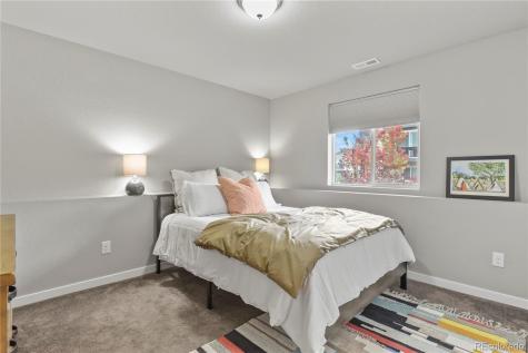 1344 Sunshine Valley Way Colorado Springs CO 80921